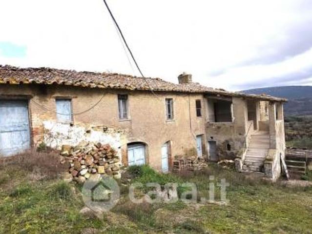 Corciano vendesi rustico 16 vani 450 Mq