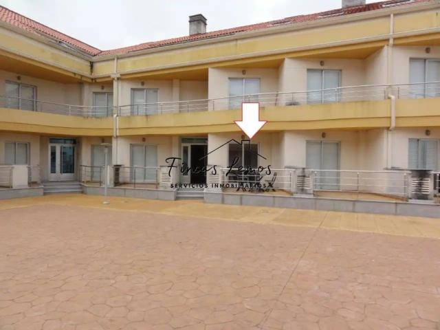 Corcubión