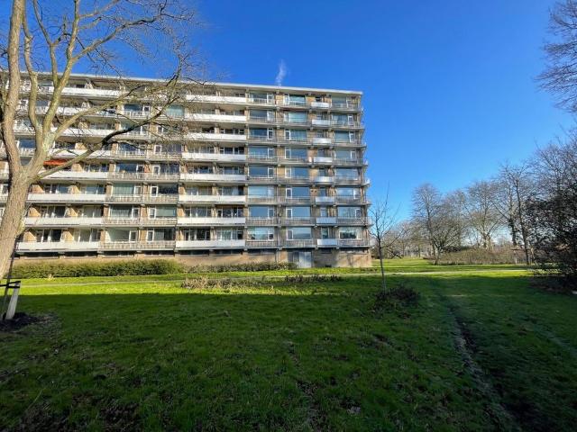 Cordell Hullplaats 205, 3068VD, Rotterdam, Zuid Holland 3068VD