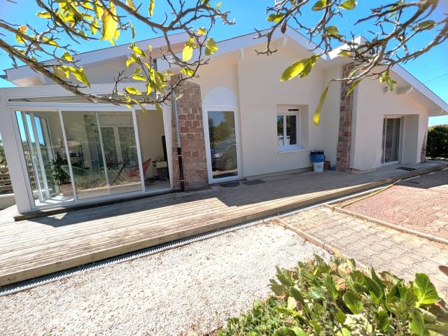 Cordelle Vente Maison 42