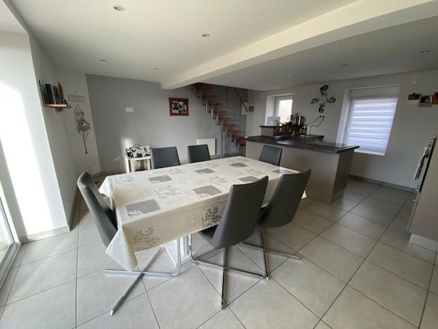 Cordelle Location Maison 42