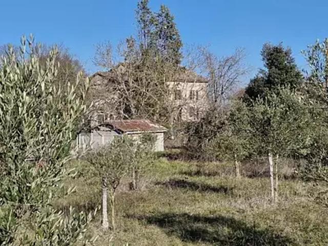 Cordes sur Ciel 81170 Achat / Vente divers 10 pièces piscine parking