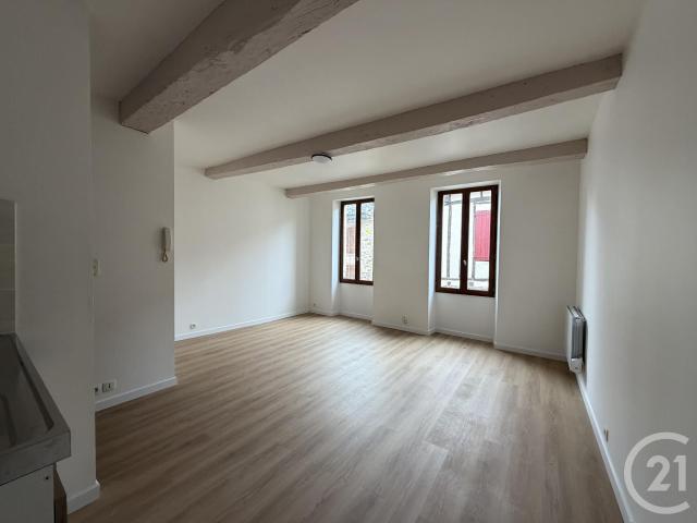 Cordes sur Ciel Location Appartement 81