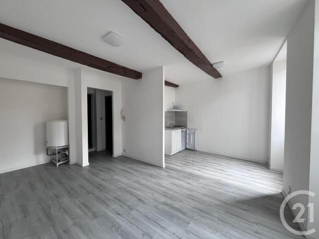 Cordes sur Ciel Location Appartement 81