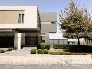Cordillera Residencial 3 dormitorios 570 m2