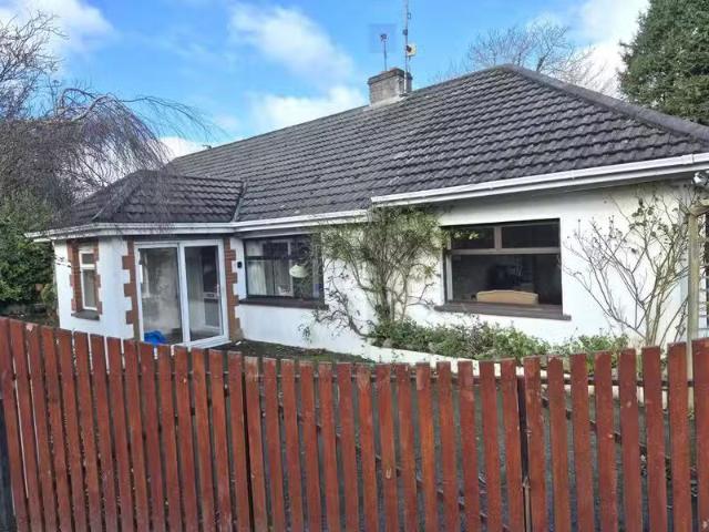 Cordoogan, Monasterboice, Co. Louth, A92YK38 is for sale
