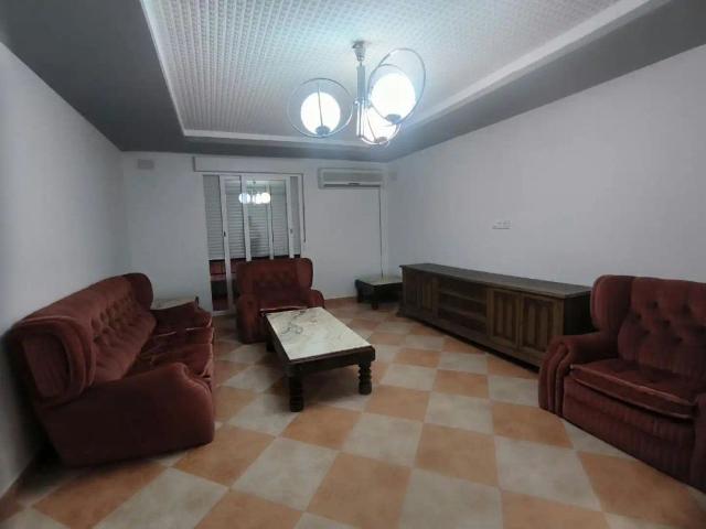 Córdoba