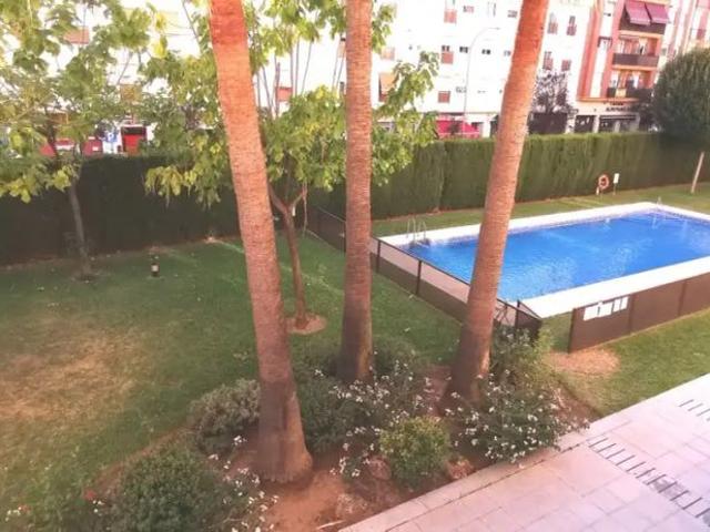 Córdoba