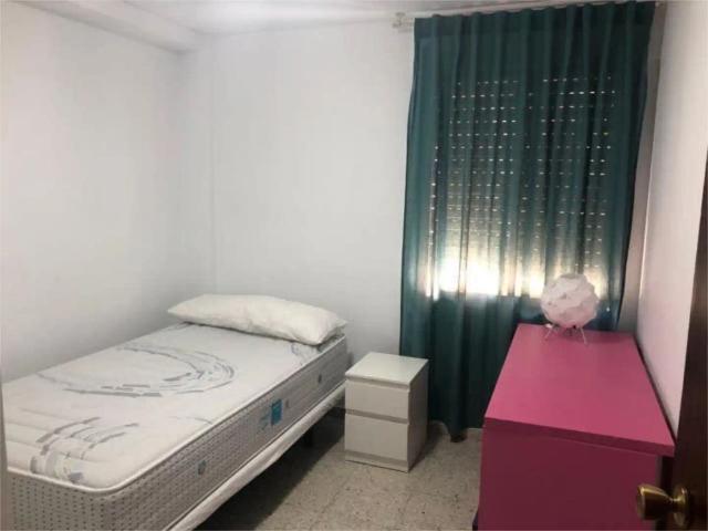 Córdoba
