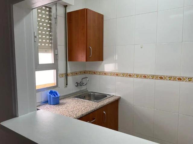Córdoba