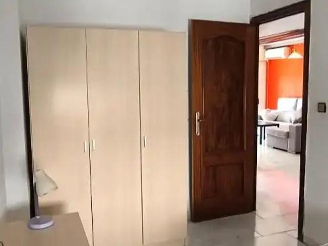 Córdoba