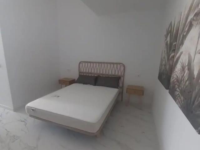 Córdoba