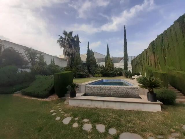 Córdoba