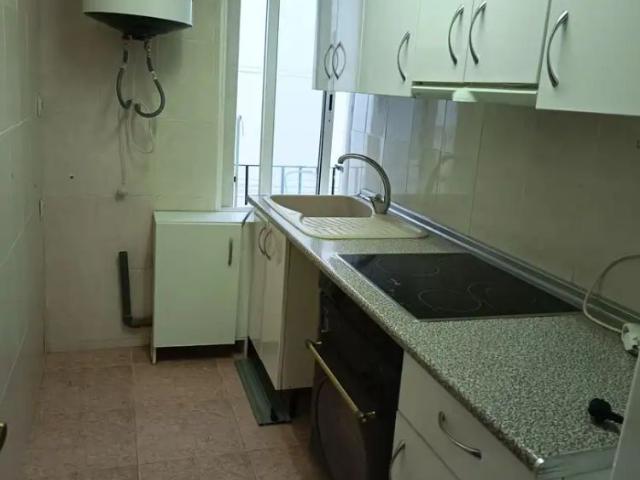 Córdoba
