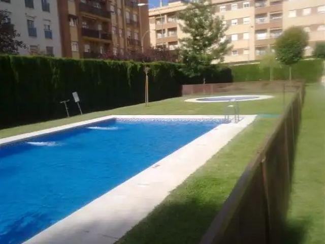 Córdoba