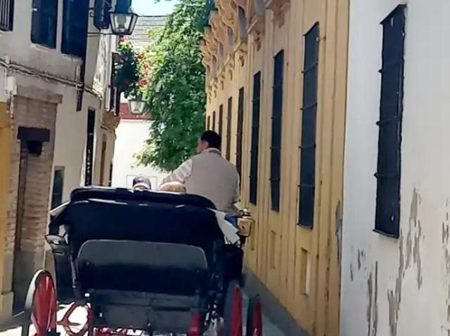 Córdoba