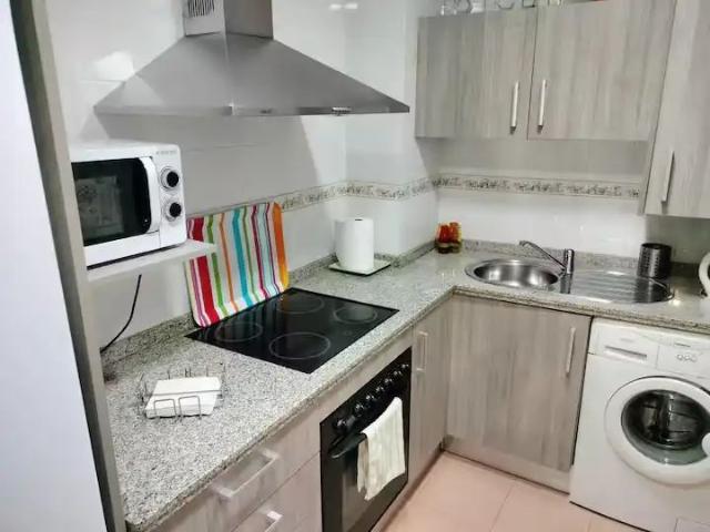 Córdoba
