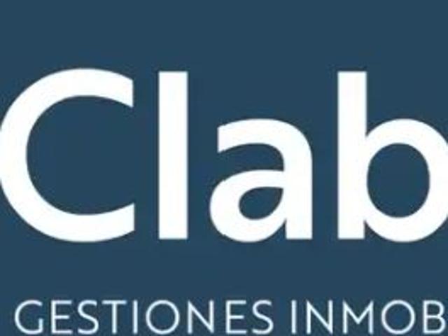 Córdoba