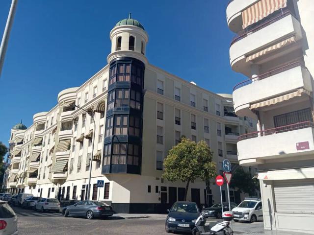 Córdoba