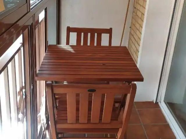 Córdoba