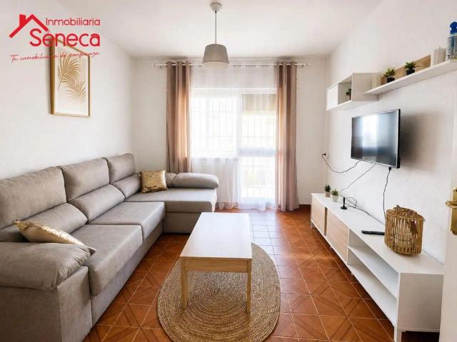 Córdoba