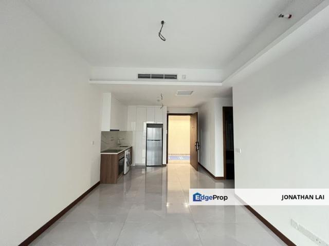 Core Residence @ TRX