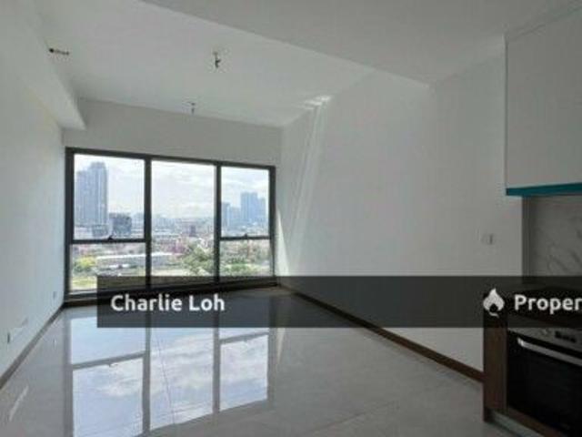 Core Residence @TRX
