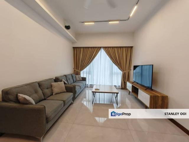 CORE Residence @ TRX