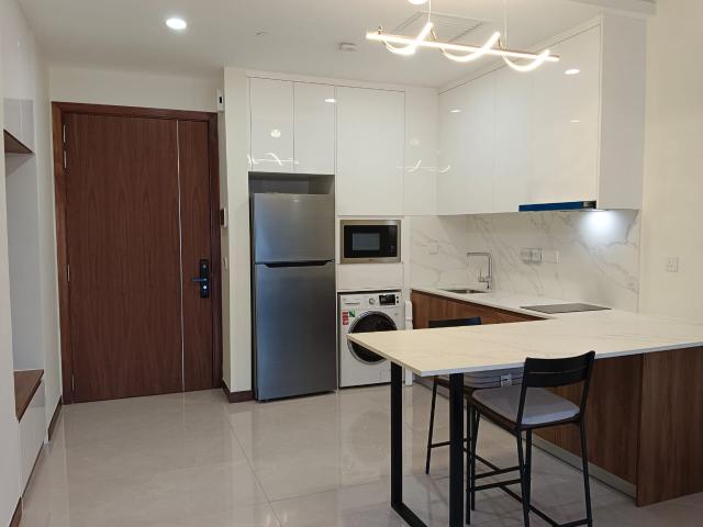 core residences, condominium