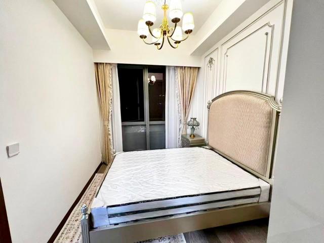 core residences, condominium