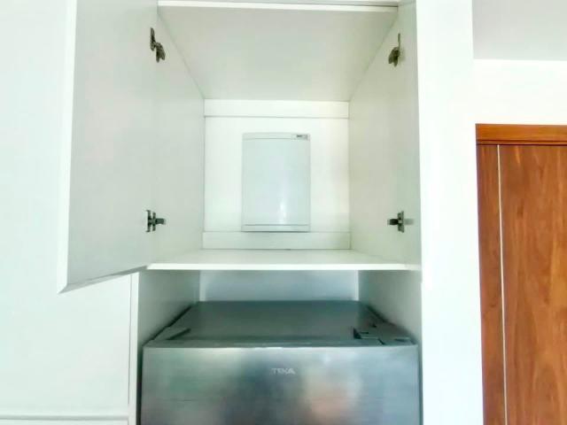 core residences, condominium