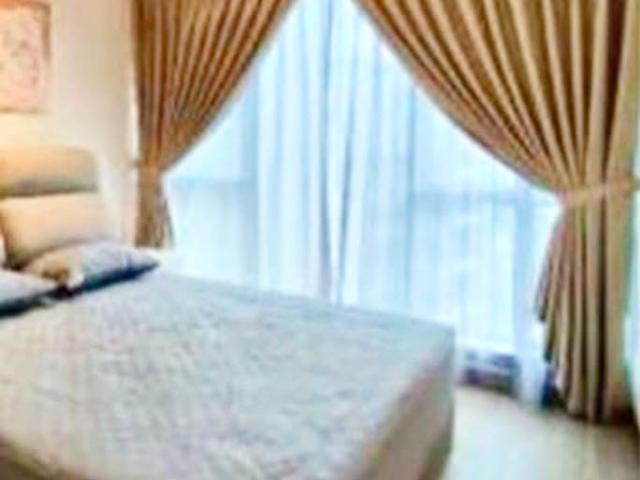 core residences, condominium