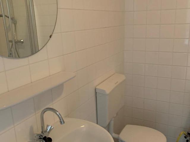 Coremolen, Noordwijkerhout Amsterdam Apartments for Rent