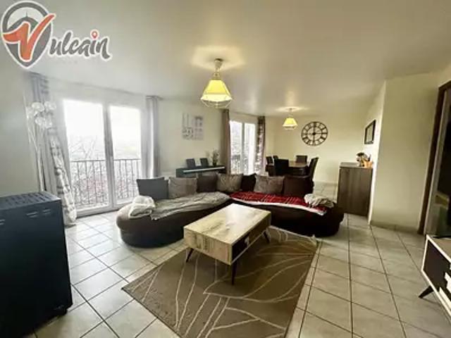 Corent 63730 Achat / Vente maison 5 pièces t5