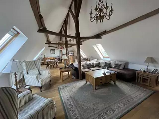 Corgnac sur l'Isle 24800 Achat / Vente maison 5 pièces t5
