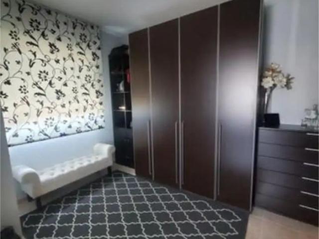 Coria