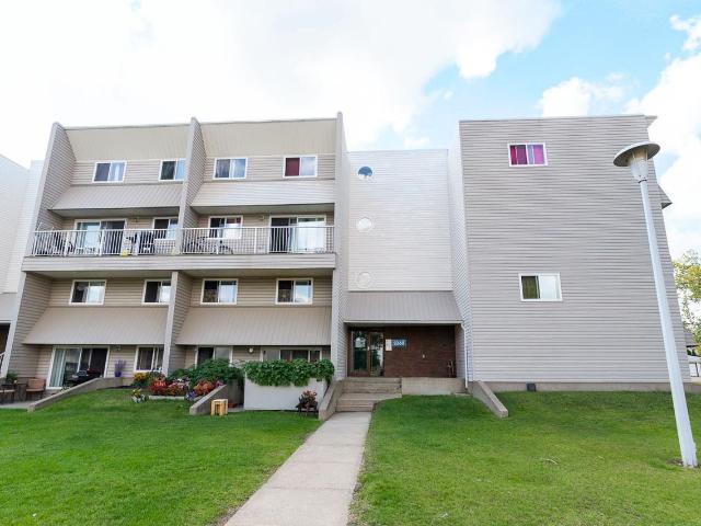 Corian Apartments 2 Bedroom Home for Rent at 2378 2378 Millbourne Rd. W, Edmonton, AB T6K 3B4 Tweddle Place