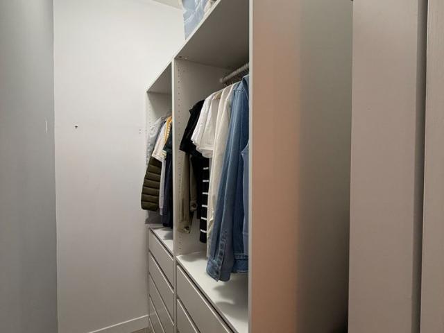 Corktown District Lofts 549 569, #201