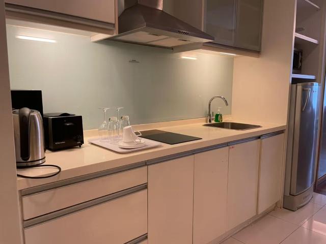 cormar suites fraser place lot 163 jalan perak bukit bintang jalan sultan ismail jalan ampang kuala lumpur city