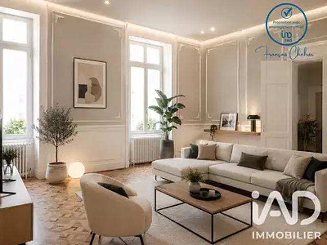 Corme Royal 17600 Achat / Vente maison 12 pièces t12 parking