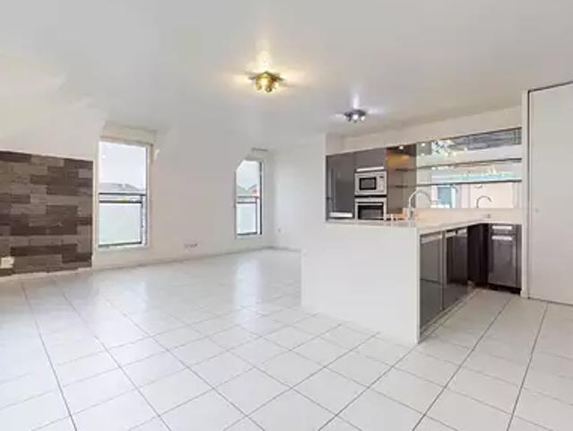 Cormeilles en Parisis 95240 Achat / Vente appartement 3 pièces t3