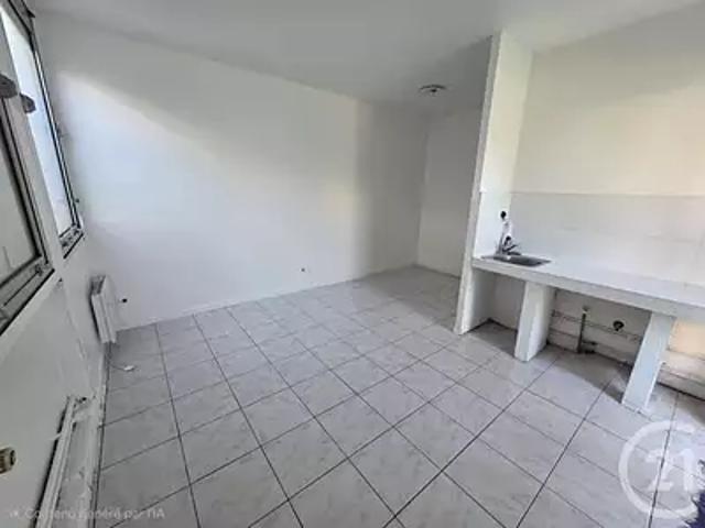 Cormeilles en Parisis 95240 Achat / Vente appartement 1 pièce t1