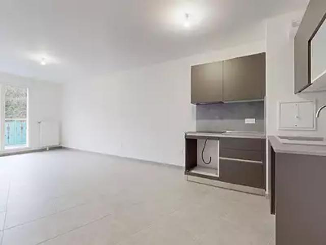 Cormeilles en Parisis 95240 Achat / Vente appartement 2 pièces t2