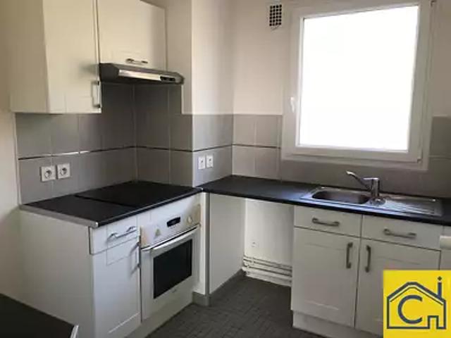 Cormeilles en Parisis 95240 Achat / Vente appartement 2 pièces t2 au dernier étage