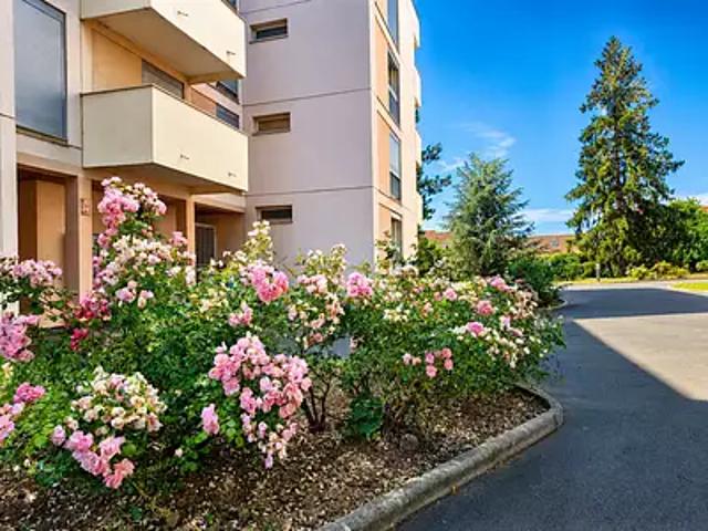 Cormeilles en Parisis 95240 Achat / Vente appartement 5 pièces t5