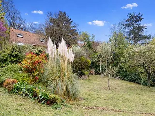 Cormeilles en Parisis 95240 Achat / Vente maison 4 pièces t4