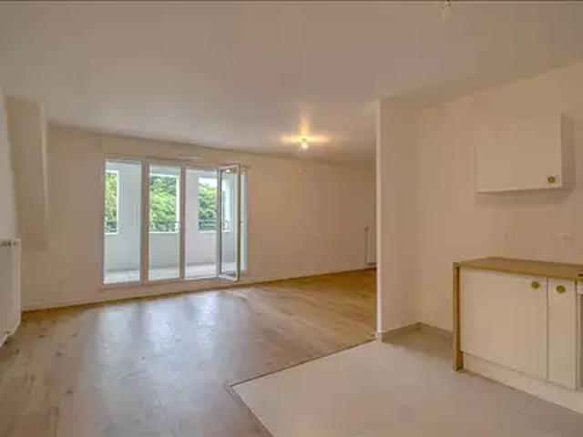 Cormeilles en Parisis 95240 Location appartement 3 pièces t3
