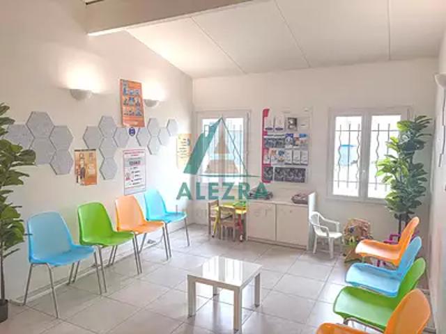 Cormeilles en Parisis 95240 Location divers