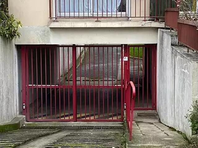 Cormeilles en Parisis 95240 Location parking