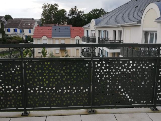 Cormeilles en Parisis Location Parking / Garage 95